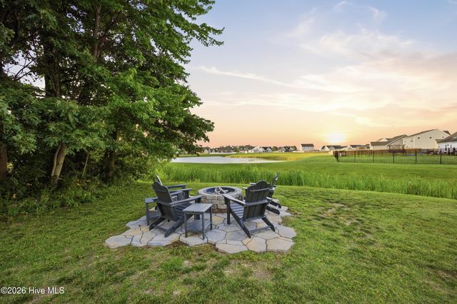 206 Pleasant Drive, Elizabeth City, NC 27909