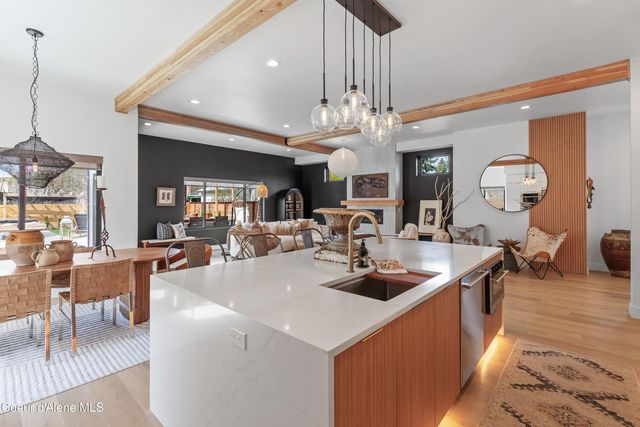 415 N 18th ST, Coeur D'alene, ID 83814