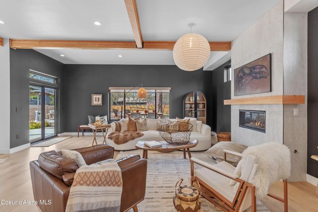 415 N 18th ST, Coeur D'alene, ID 83814