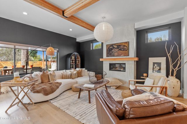 415 N 18th ST, Coeur D'alene, ID 83814