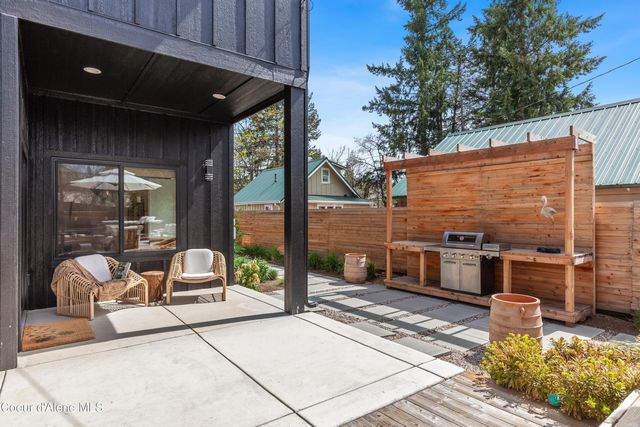 415 N 18th ST, Coeur D'alene, ID 83814