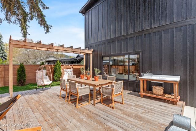 415 N 18th ST, Coeur D'alene, ID 83814