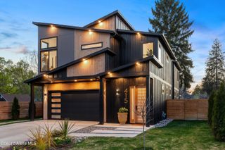 415 N 18th ST, Coeur D'alene, ID 83814