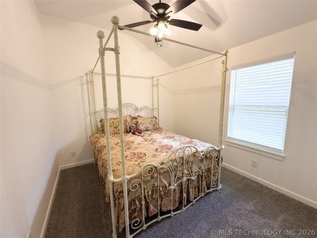 16174 S 89th East Avenue, Bixby, OK 74008