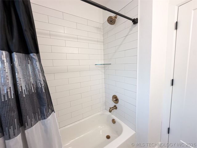 16174 S 89th East Avenue, Bixby, OK 74008