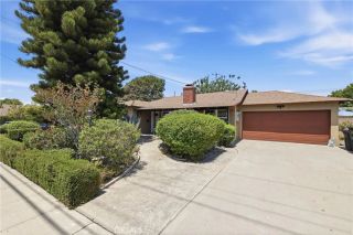 1415 E Walnut, Orange, CA 92867