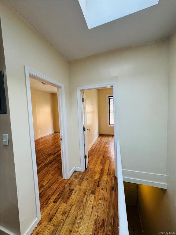 342 E 194th Street, Bronx, NY 10458 — photo 3