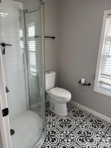 229 Browntown Road, Belmont, NC 28012