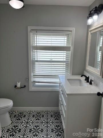 229 Browntown Road, Belmont, NC 28012