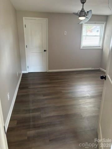 229 Browntown Road, Belmont, NC 28012