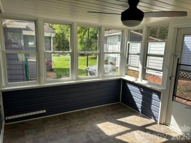 229 Browntown Road, Belmont, NC 28012