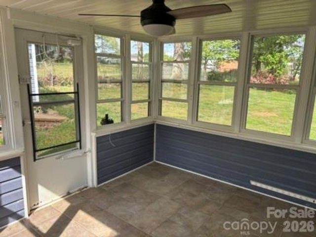 229 Browntown Road, Belmont, NC 28012