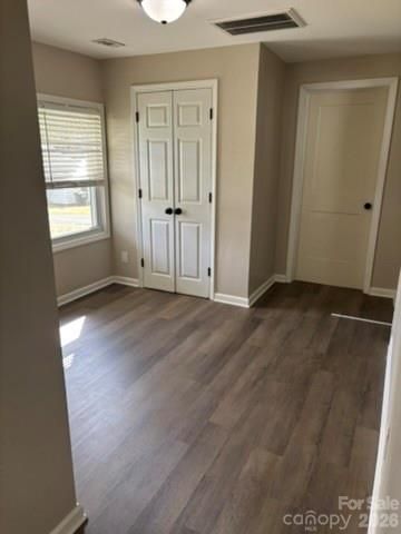 229 Browntown Road, Belmont, NC 28012