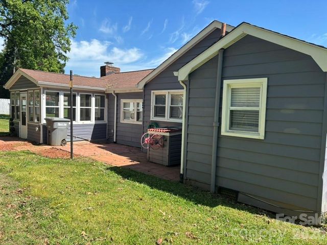 229 Browntown Road, Belmont, NC 28012