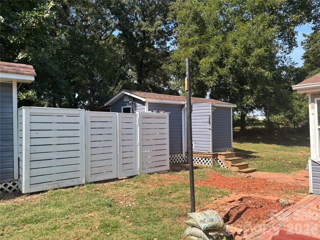 229 Browntown Road, Belmont, NC 28012