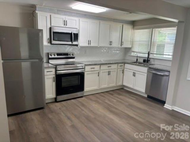 229 Browntown Road, Belmont, NC 28012