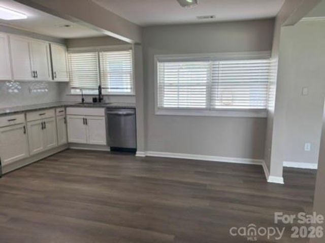 229 Browntown Road, Belmont, NC 28012