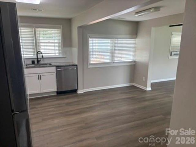 229 Browntown Road, Belmont, NC 28012