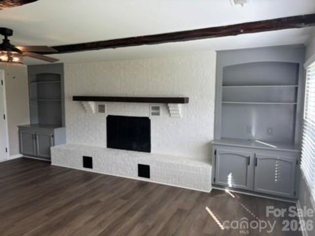 229 Browntown Road, Belmont, NC 28012