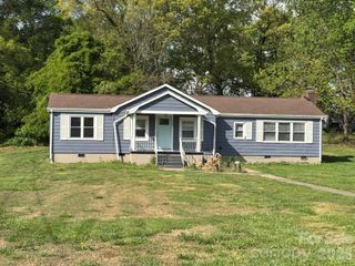 229 Browntown Road, Belmont, NC 28012