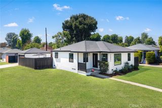 2851 Fairgreen Avenue, Arcadia, CA 91006