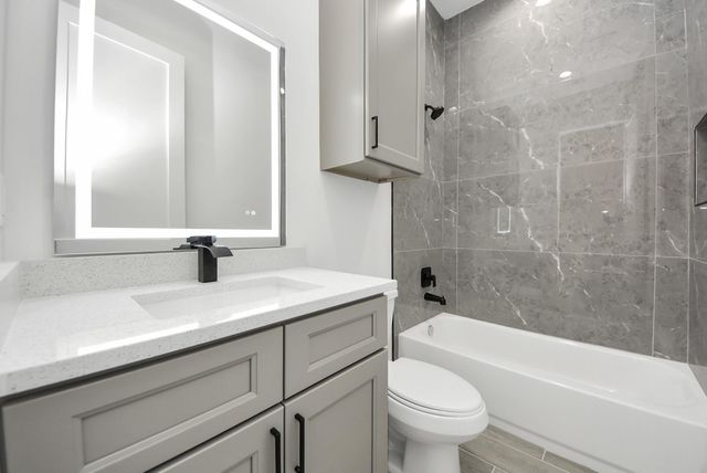 316 E Oakdale Street, Dayton, TX 77535