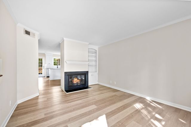 2812B Westwood Ave, Nashville, TN 37212