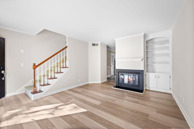 2812B Westwood Ave, Nashville, TN 37212