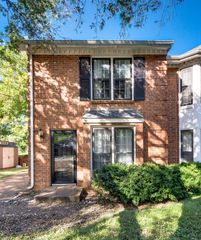 2812B Westwood Ave, Nashville, TN 37212