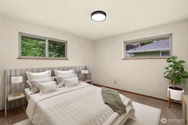 314 14th Street SW, Puyallup, WA 98371