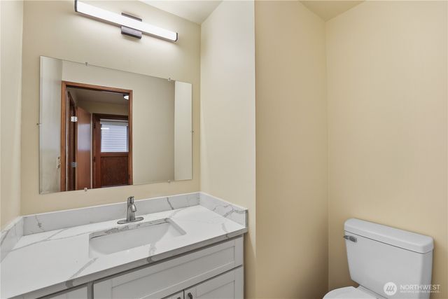 314 14th Street SW, Puyallup, WA 98371
