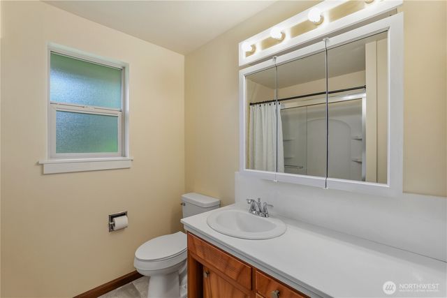 314 14th Street SW, Puyallup, WA 98371