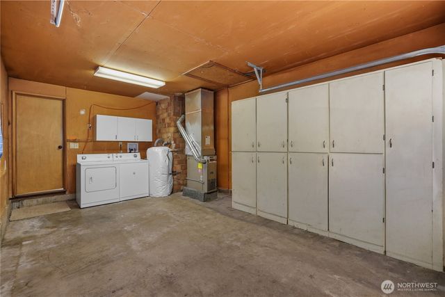 314 14th Street SW, Puyallup, WA 98371