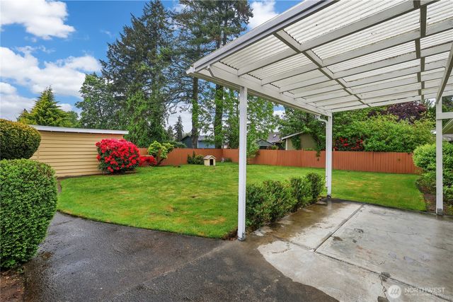 314 14th Street SW, Puyallup, WA 98371