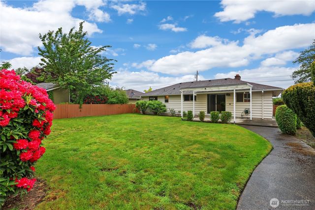 314 14th Street SW, Puyallup, WA 98371