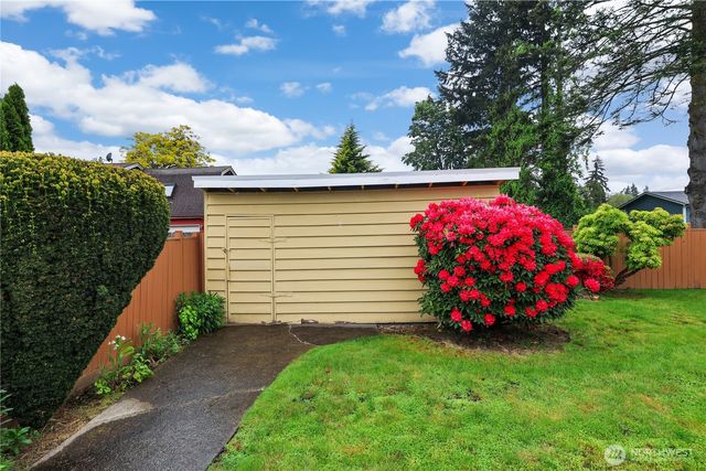 314 14th Street SW, Puyallup, WA 98371