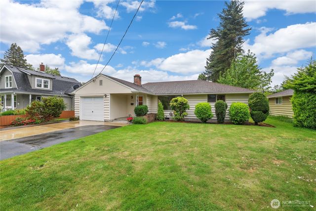 314 14th Street SW, Puyallup, WA 98371