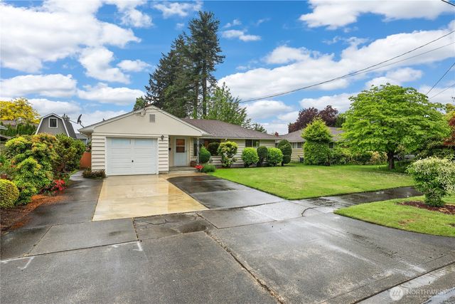 314 14th Street SW, Puyallup, WA 98371