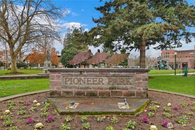 314 14th Street SW, Puyallup, WA 98371