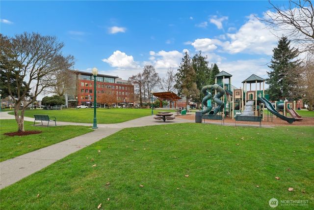 314 14th Street SW, Puyallup, WA 98371