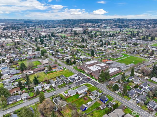 314 14th Street SW, Puyallup, WA 98371