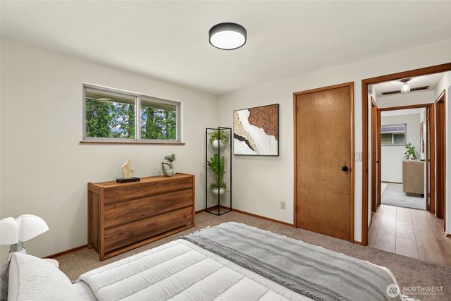 314 14th Street SW, Puyallup, WA 98371