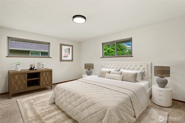 314 14th Street SW, Puyallup, WA 98371
