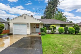 314 14th Street SW, Puyallup, WA 98371
