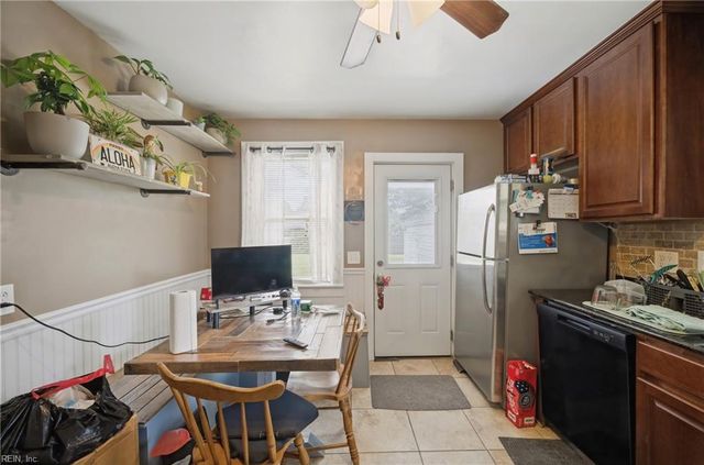 2204 Battery Park RD, Chesapeake, VA 23323
