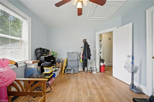 2204 Battery Park RD, Chesapeake, VA 23323