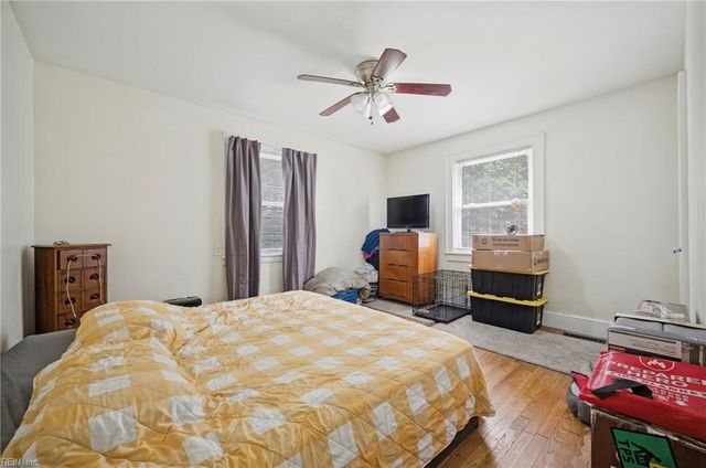 2204 Battery Park RD, Chesapeake, VA 23323