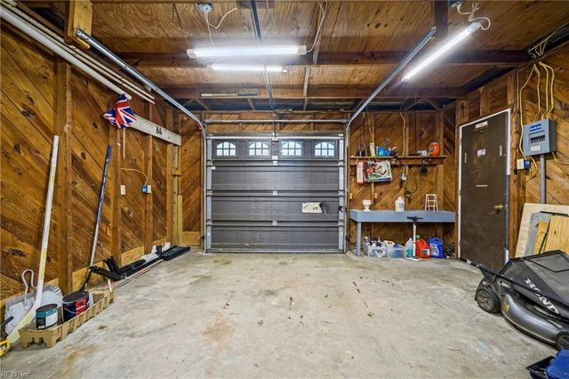 2204 Battery Park RD, Chesapeake, VA 23323