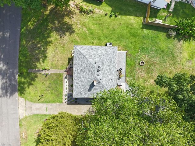 2204 Battery Park RD, Chesapeake, VA 23323