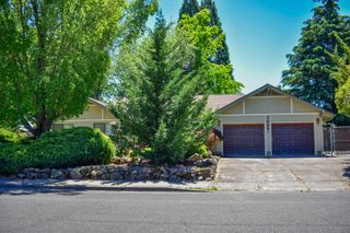1029 Aspen Street, Medford, OR 97501